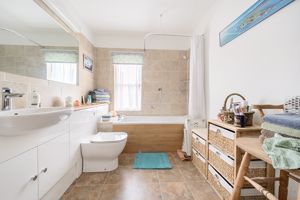 Bathroom- click for photo gallery